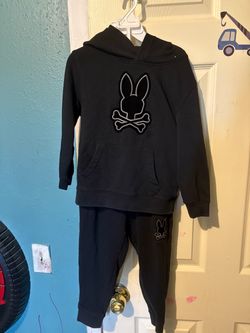 boy clothes