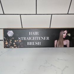 Skimi Hair Dryer Brush 