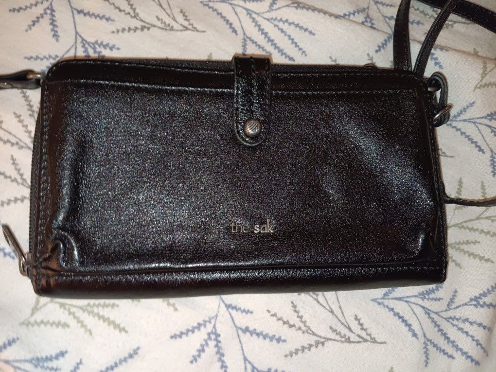 Wallets