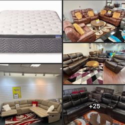 Furniture Distribution Center-ST PETE  BLACK FRIDAY SALE NOW  WE SELL BRAND NEW FURNITURE  SAME DAY DELIVERY!  LIMITED SALE EVENT!*while supplies last