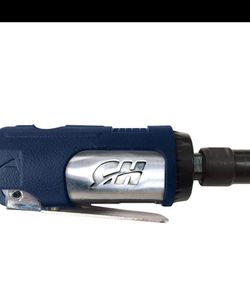 Campbell Hausfeld 1/4" Air Die Grinder (AT250100)