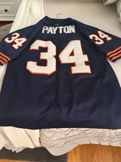 Bears jerseys