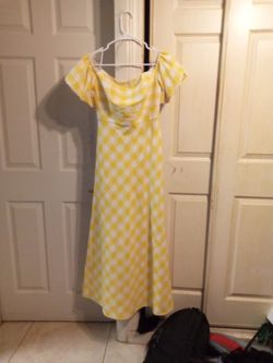 Cabana 2115CI yellow tofu Campus collection