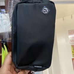 Belt bag