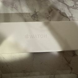 Apple Watch Series 11 42 mm