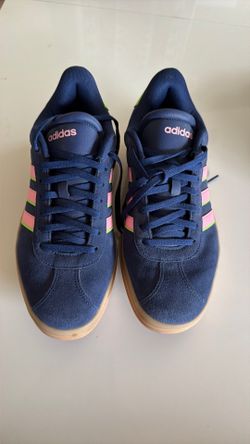 Adidas shoes