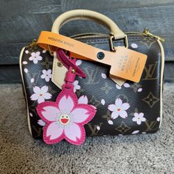 takashi murakami louis vuitton 
