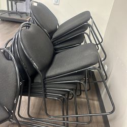 Chairs For Offices Or Events