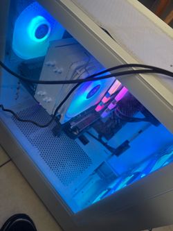 Pc