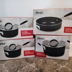 Small Kitchen Aplliances