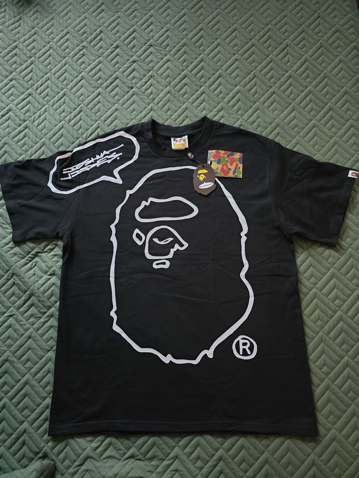 Bape