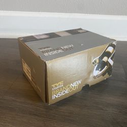 TYC  REPLACEMENT STARTER [brand New]