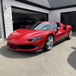 Top🔝Mobil📍Detail