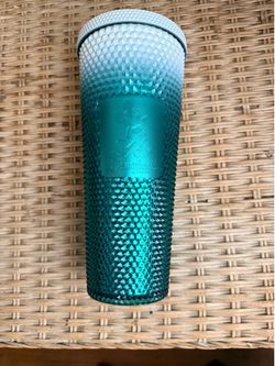 Starbucks Disney Cup