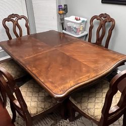 Dining Set