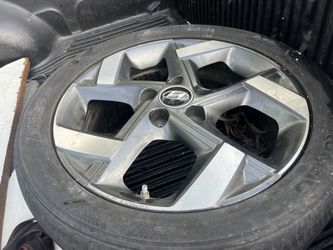 Wells For Hyundai or Kia