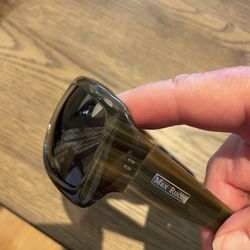 Max Rucci Sunglasses  