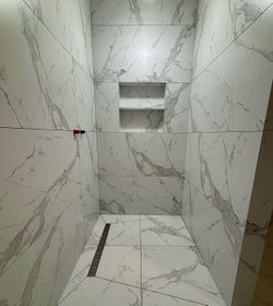 Tile