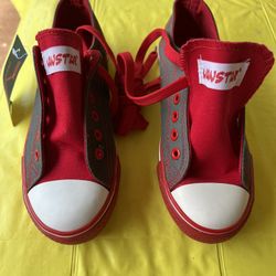 Vans Shoes