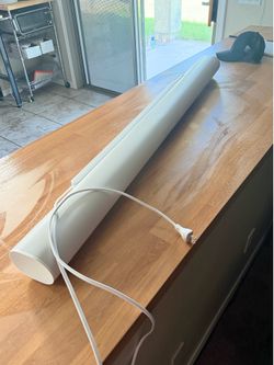Sonos Arc Ultra