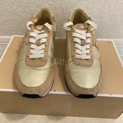 Michael Kors Shoes For Women Size 7 Excellent Condition 
