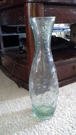 florero vase