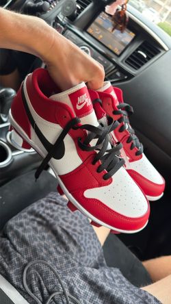 Nike Jordan Football Cleats