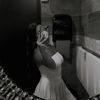 Haylie Chilcote