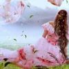 Ivette 