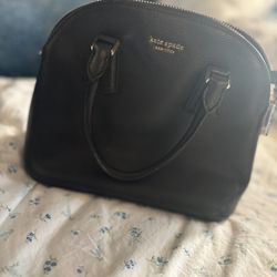 Kate Spade Satchel 