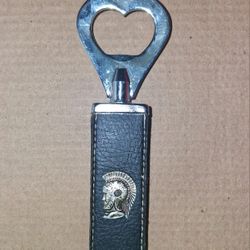 Bottle Opener 