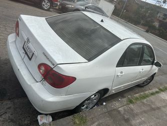 Limpio