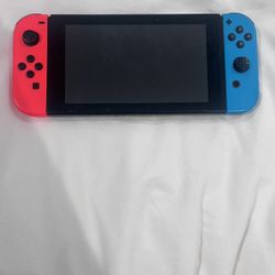 2017 Nintendo Switch, Xbox One, Ps4 Slim [READ DESCRIPTION]