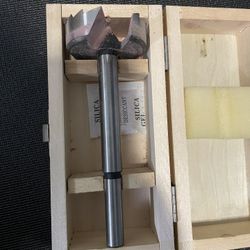 Woodstock Steelex  Large  Saw-Toothed 
