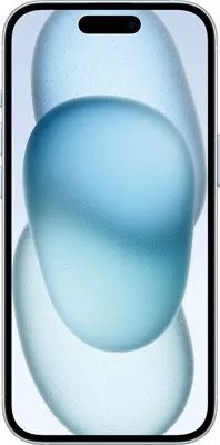 iPhone 15 Pro 1TB 