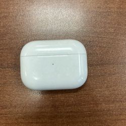 AIRPOD PRO GEN 2