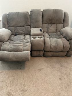 Couch