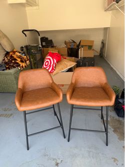 Barstools