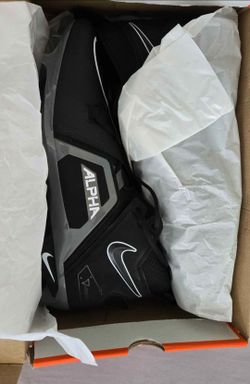 Big size #17 new