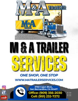 Services