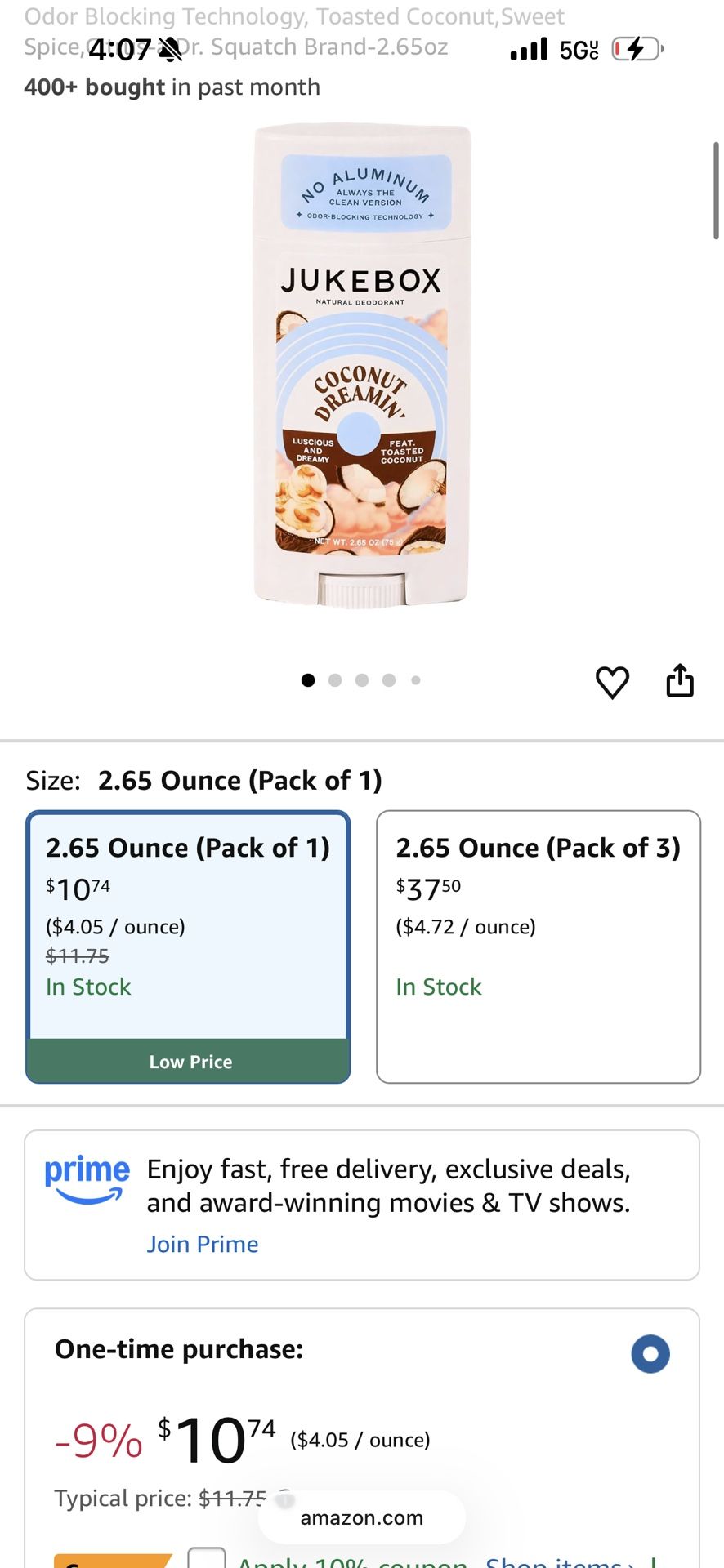 Jukebox Resort Women’s NEW 5$ Each