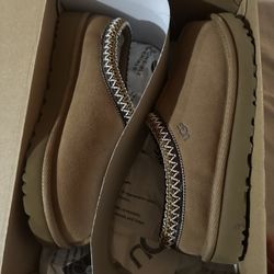 Women’s Ugg Tasman Slippers 