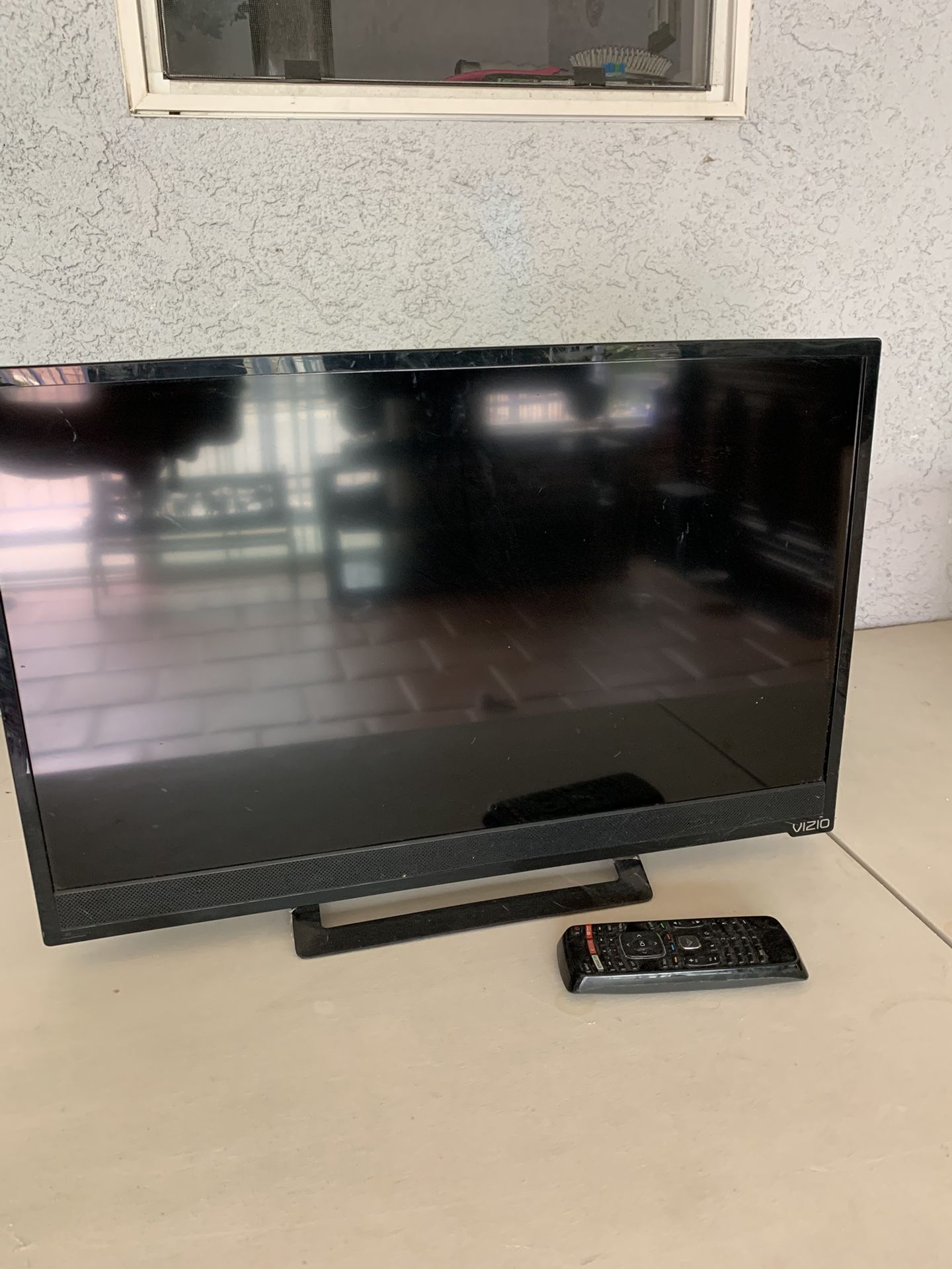 YouTube Monitor
