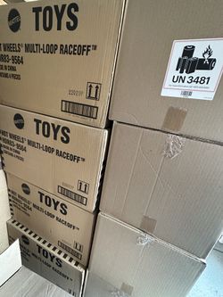 wholesale toys