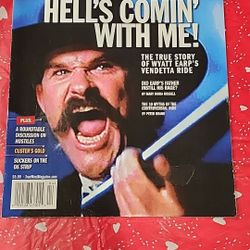 True West Magazine And Free Extra 