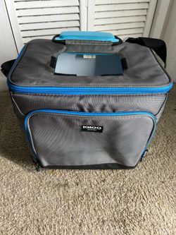 Igloo MaxCold Cooler