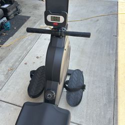 Dripe X For Exercise 