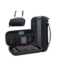 JSAUX Nintendo Switch 2 Carrying Case