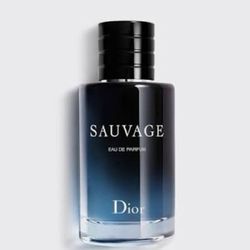 Dior Sausage Eau For Men 