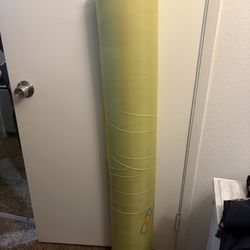 Bed Rail